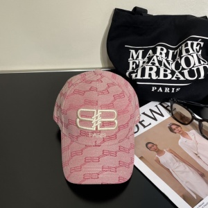 $25.00,Balenciaga Snapback Hats Unisex # 276719