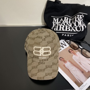 $25.00,Balenciaga Snapback Hats Unisex # 276720