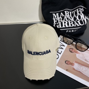 $25.00,Balenciaga Snapback Hats Unisex # 276722