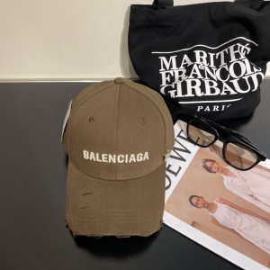 $25.00,Balenciaga Snapback Hats Unisex # 276723