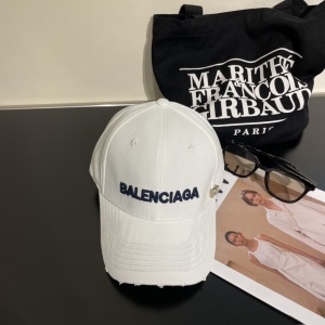 $25.00,Balenciaga Snapback Hats Unisex # 276724
