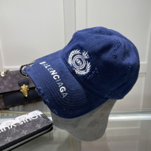 $25.00,Balenciaga Snapback Hats Unisex # 276725