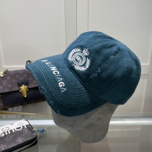 $25.00,Balenciaga Snapback Hats Unisex # 276727