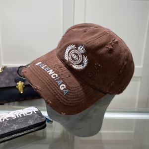 $25.00,Balenciaga Snapback Hats Unisex # 276728