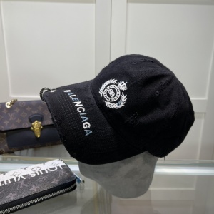 $25.00,Balenciaga Snapback Hats Unisex # 276731