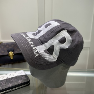 $25.00,Balenciaga Snapback Hats Unisex # 276734