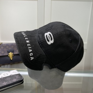 $25.00,Balenciaga Snapback Hats Unisex # 276737