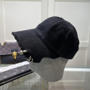 $25.00,Balenciaga Snapback Hats Unisex # 276742