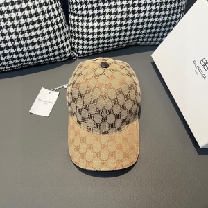 $28.00,Balenciaga Snapback Hats Unisex # 276748
