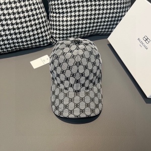 $28.00,Balenciaga Snapback Hats Unisex # 276750