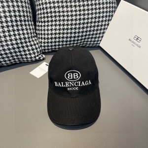 $28.00,Balenciaga Snapback Hats Unisex # 276753