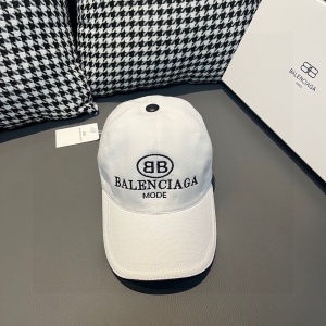 $28.00,Balenciaga Snapback Hats Unisex # 276754