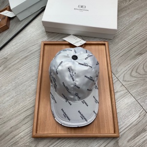 $28.00,Balenciaga Snapback Hats Unisex # 276757