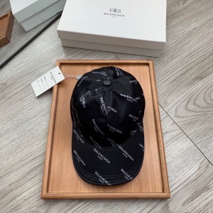 $28.00,Balenciaga Snapback Hats Unisex # 276758