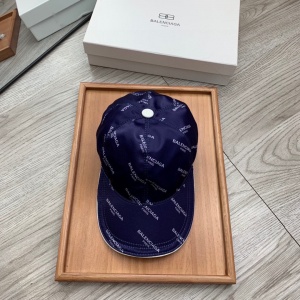 $28.00,Balenciaga Snapback Hats Unisex # 276759