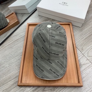 $28.00,Balenciaga Snapback Hats Unisex # 276760