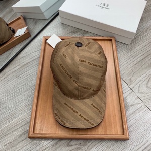 $28.00,Balenciaga Snapback Hats Unisex # 276761