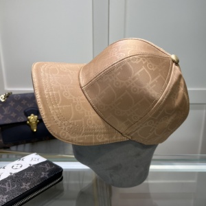 $25.00,Dior Snapback Hats Unisex # 276762