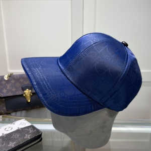 $25.00,Dior Snapback Hats Unisex # 276763