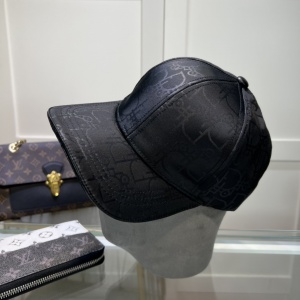 $25.00,Dior Snapback Hats Unisex # 276764