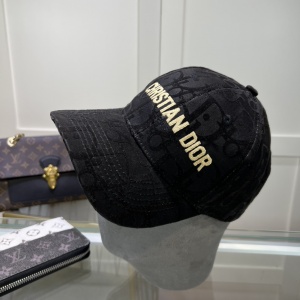 $25.00,Dior Snapback Hats Unisex # 276765