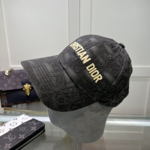 $25.00,Dior Snapback Hats Unisex # 276766