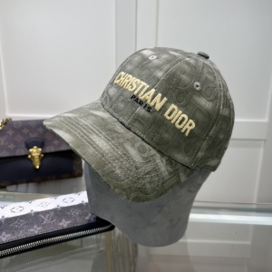 $25.00,Dior Snapback Hats Unisex # 276767