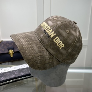 $25.00,Dior Snapback Hats Unisex # 276768