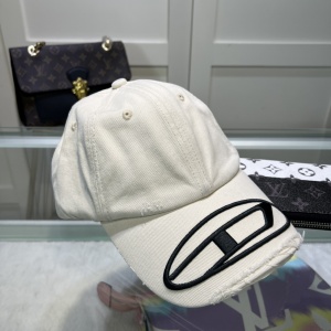 $25.00,Diesel Snapback Hats Unisex # 276828