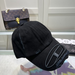 $25.00,Diesel Snapback Hats Unisex # 276829