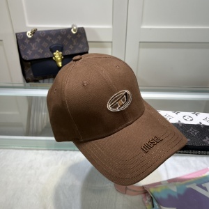 $25.00,Diesel Snapback Hats Unisex # 276831