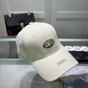$25.00,Diesel Snapback Hats Unisex # 276832