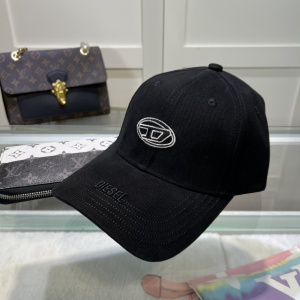 $25.00,Diesel Snapback Hats Unisex # 276834