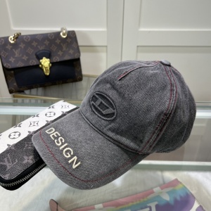 $25.00,Diesel Snapback Hats Unisex # 276837