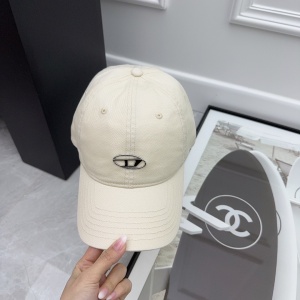 $25.00,Diesel Snapback Hats Unisex # 276838