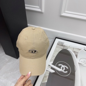 $25.00,Diesel Snapback Hats Unisex # 276839