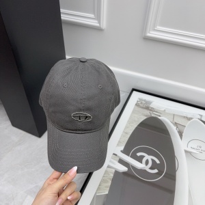 $25.00,Diesel Snapback Hats Unisex # 276840