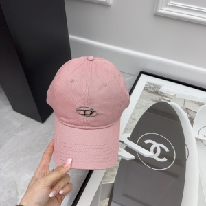$25.00,Diesel Snapback Hats Unisex # 276841