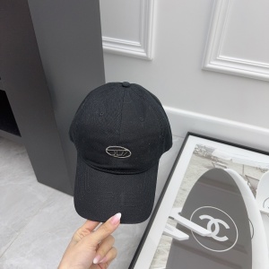 $25.00,Diesel Snapback Hats Unisex # 276842