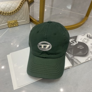 $25.00,Diesel Snapback Hats Unisex # 276843