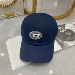$25.00,Diesel Snapback Hats Unisex # 276844
