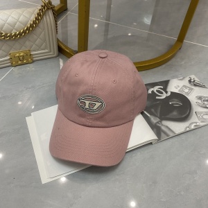 $25.00,Diesel Snapback Hats Unisex # 276845