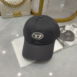 $25.00,Diesel Snapback Hats Unisex # 276846