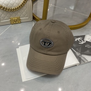 $25.00,Diesel Snapback Hats Unisex # 276847