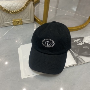 $25.00,Diesel Snapback Hats Unisex # 276848