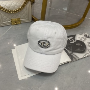 $25.00,Diesel Snapback Hats Unisex # 276849