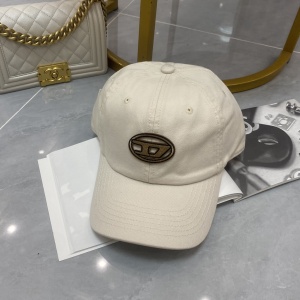 $25.00,Diesel Snapback Hats Unisex # 276850