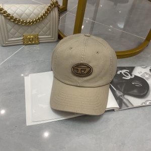 $25.00,Diesel Snapback Hats Unisex # 276851