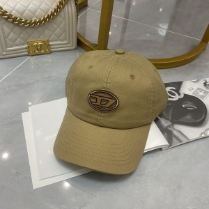 $25.00,Diesel Snapback Hats Unisex # 276852
