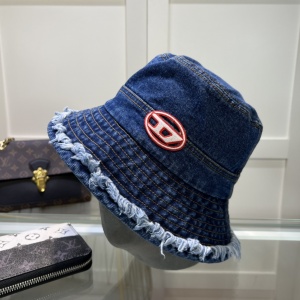 $26.00,Diesel Bucket Hats Unisex # 276853